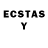 APVP Crystall Venus Farol