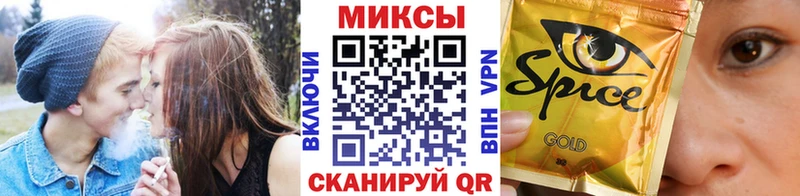 мориарти телеграм Армянск Бутират бутандиол
