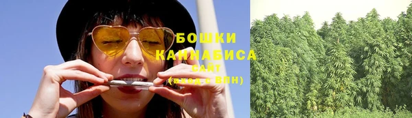 мет Армянск